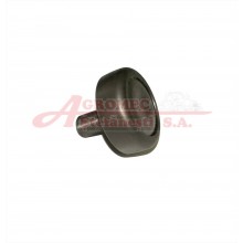 Rola 0070506